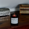 HAPPY DAYS | SCENTED CANDLE