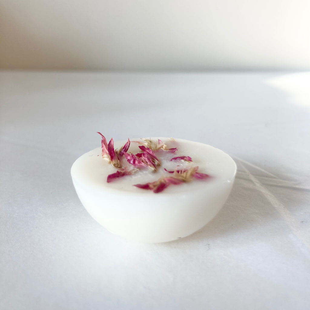 PRECIOUS | Wax Melts