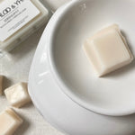 FOREST BERRIES Luxury Wax Melts