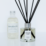 REED DIFFUSER REFILL | 200ML