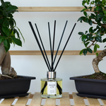 SOUL | LUXURY REED DIFFUSER