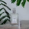 DAYDREAM | ROOM SPRAY