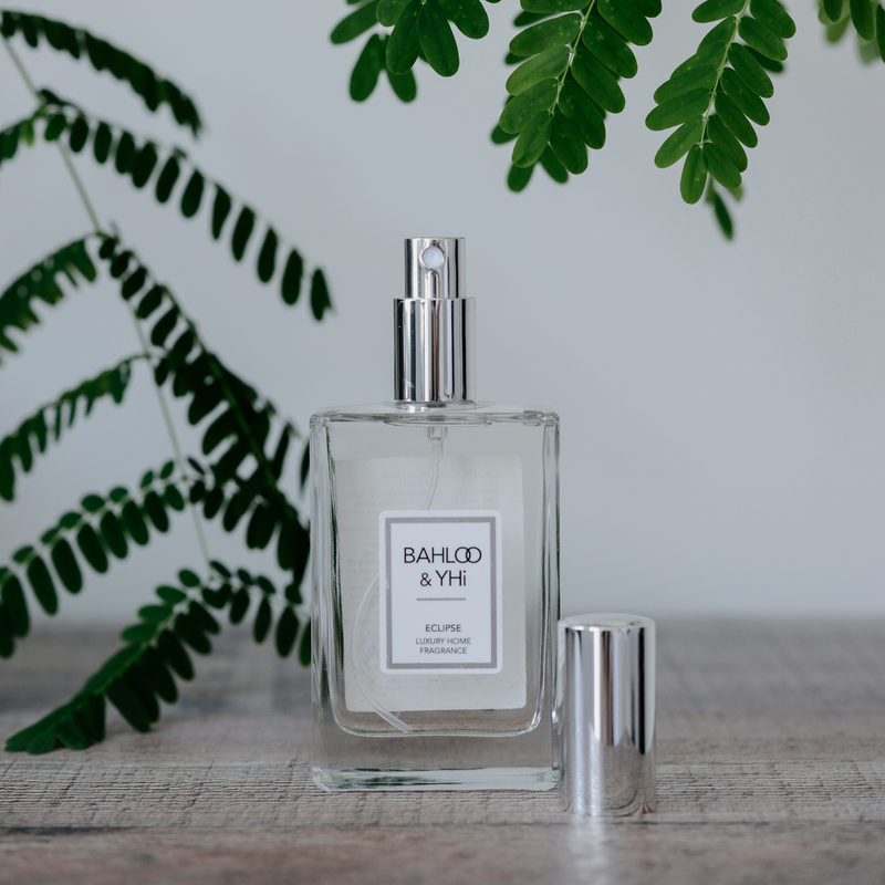 DAYDREAM | ROOM SPRAY