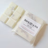 FIRST KISS | Wax Melt Bar - Bubblegum, Cherry, Raspberry, Vanilla.