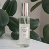 HAVANA | Room Spray - Oak, Jasmine, Wood, Incense, Musk.