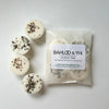 NORDIC PINE | Wax Melts