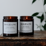 DAYDREAM | SCENTED CANDLE