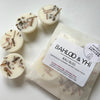 BALI BLISS | Wax Melts