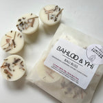 BALI BLISS | Wax Melts