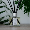 NAMASTE | LUXURY REED DIFFUSER