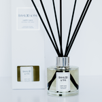HAPPY DAYS | LUXURY REED DIFFUSER