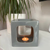 BODHI | Ceramic Wax Warmer
