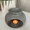 EDEN | Ceramic Wax Warmer