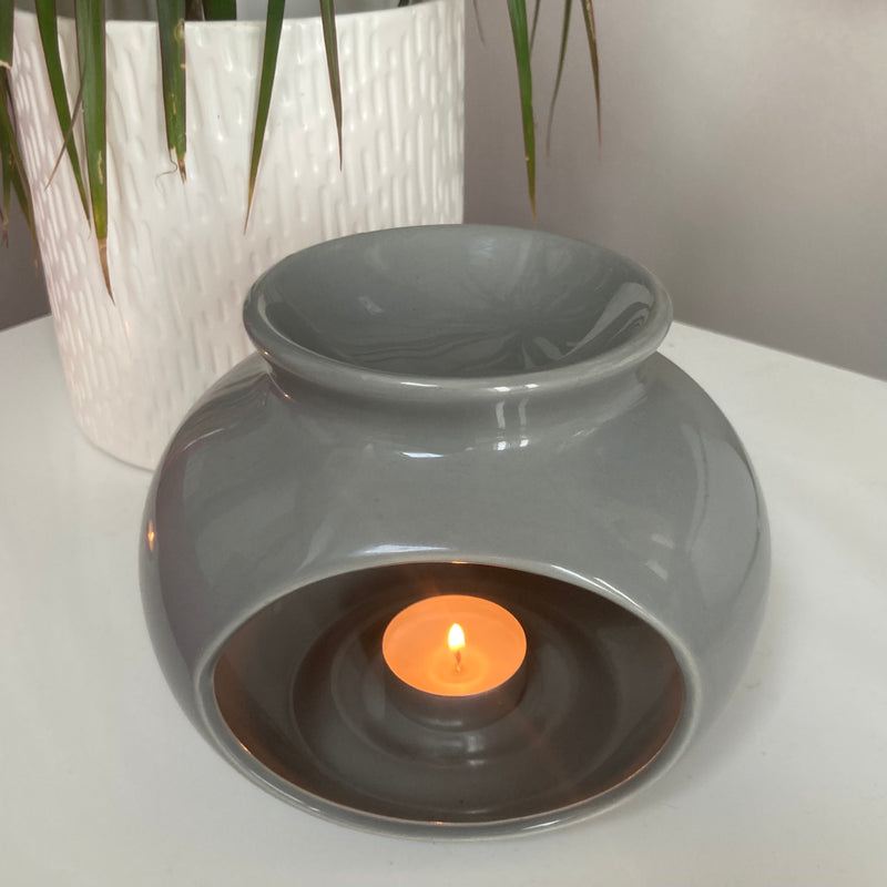 EDEN | Ceramic Wax Warmer