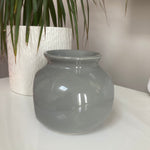 EDEN | Ceramic Wax Warmer