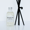 REED DIFFUSER REFILL | 200ML