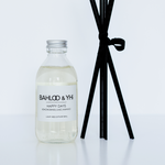 REED DIFFUSER REFILL | 200ML