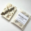 WAX MELT BARS | LIMITED EDITION