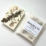 WAX MELT BARS | LIMITED EDITION