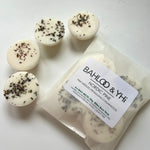 NORDIC PINE | Wax Melts