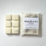 WAX MELT BARS | LIMITED EDITION