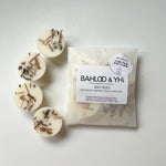 BALI BLISS | Wax Melts