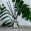 PARADISE | LUXURY REED DIFFUSER