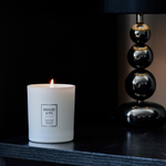 ECLIPSE | LUXURY CANDLE