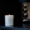 DAYDREAM | LUXURY CANDLE