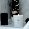 ECLIPSE | LUXURY CANDLE