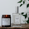DAYDREAM | ROOM SPRAY