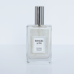 DAYDREAM | ROOM SPRAY