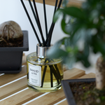 ECLIPSE | LUXURY REED DIFFUSER