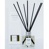 SERENDIPITY | LUXURY REED DIFFUSER