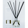 DAYDREAM | LUXURY REED DIFFUSER