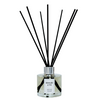 DAYDREAM | LUXURY REED DIFFUSER