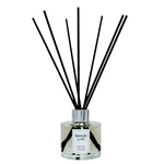 DAYDREAM | LUXURY REED DIFFUSER