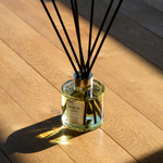 SERENDIPITY | LUXURY REED DIFFUSER