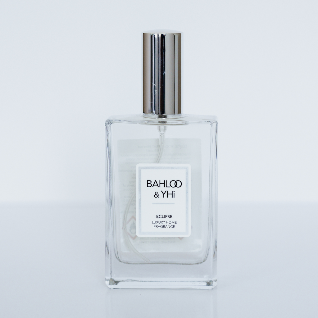 ECLIPSE |  ROOM SPRAY