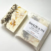 WAX MELT BARS | LIMITED EDITION