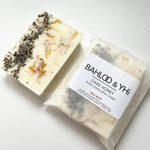WAX MELT BARS | LIMITED EDITION