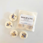 DUVET DAY | Wax Melts