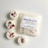 BLUEBELL WOODS | Wax Melts