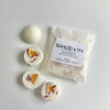 WANDERLUST | Wax Melts