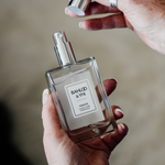 DAYDREAM | ROOM SPRAY