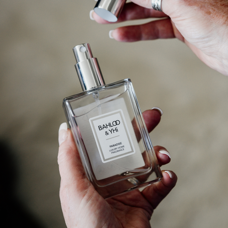 DAYDREAM | ROOM SPRAY