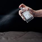 DAYDREAM | ROOM SPRAY