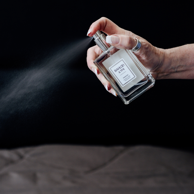 DAYDREAM | ROOM SPRAY