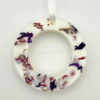 BLUEBELL WOODS | BOTANICAL SCENTED WAX HANGER