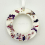 BLUEBELL WOODS | BOTANICAL SCENTED WAX HANGER